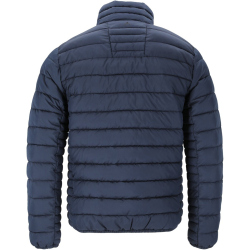 Whistler Edge CFT+ Light Steppjacke Herren 2048 - navy...