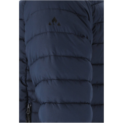 Whistler Edge CFT+ Light Steppjacke Herren 2048 - navy...