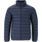 Whistler Edge CFT+ Light Steppjacke Herren 2048 - navy blazer S