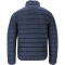 Whistler Edge CFT+ Light Steppjacke Herren 2048 - navy blazer S