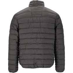 Whistler Edge CFT+ Light Steppjacke Herren 1011 - dark...