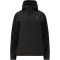 Whistler Luango Softshelljacke Damen 1001 - black 40
