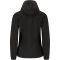 Whistler Luango Softshelljacke Damen 1001 - black 40