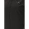 Whistler Luango Softshelljacke Damen 1001 - black 40