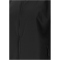 Whistler Luango Softshelljacke Herren 1001 - black XL