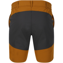 Whistler Avatar Wandershorts Herren 5076 - monk’s...