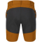 Whistler Avatar Wandershorts Herren 5076 - monk’s robe 3XL