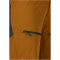 Whistler Avatar Wandershorts Herren 5076 - monk’s robe 3XL