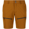 Whistler Avatar Wandershorts Herren 5076 - monk’s robe 4XL