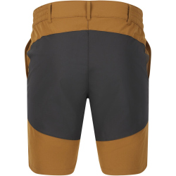Whistler Avatar Wandershorts Herren 5037 - rubber M