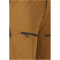Whistler Avatar Wandershorts Herren 5037 - rubber M
