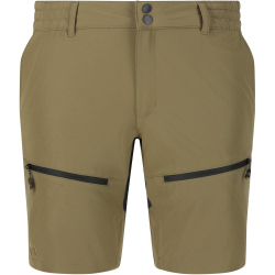 Whistler Avatar Wandershorts Herren 3161 - dusky green XL