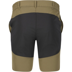 Whistler Avatar Wandershorts Herren 3161 - dusky green XL