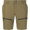 Whistler Avatar Wandershorts Herren 3161 - dusky green XL