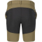 Whistler Avatar Wandershorts Herren 3161 - dusky green XL