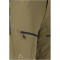 Whistler Avatar Wandershorts Herren 3161 - dusky green XL