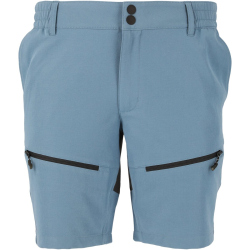 Whistler Avatar Wandershorts Herren 2219 -...