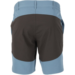 Whistler Avatar Wandershorts Herren 2219 -...