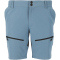 Whistler Avatar Wandershorts Herren 2219 - captain’s blue XL