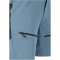 Whistler Avatar Wandershorts Herren 2219 - captain’s blue XL