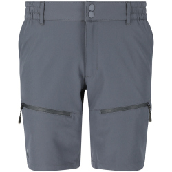 Whistler Avatar Wandershorts Herren 1173 - ombre blue M
