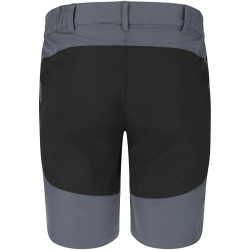 Whistler Avatar Wandershorts Herren 1173 - ombre blue M