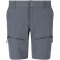 Whistler Avatar Wandershorts Herren 1173 - ombre blue M