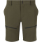 Whistler Avatar Wandershorts Herren 1071 - black ink M