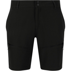 Whistler Avatar Wandershorts Herren 1001 - black 4XL