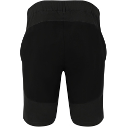 Whistler Avatar Wandershorts Herren 1001 - black 4XL