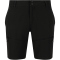 Whistler Avatar Wandershorts Herren 1001 - black 4XL