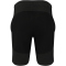 Whistler Avatar Wandershorts Herren 1001 - black 4XL