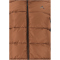 Whistler Amaret Steppmantel Damen 5322 - soft silt 44