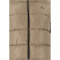 Whistler Amaret Steppmantel Damen 3040 - fallen rock 44
