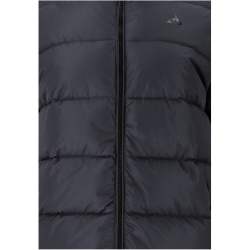 Whistler Amaret Steppmantel Damen 1188 - salute 36
