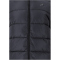 Whistler Amaret Steppmantel Damen 1188 - salute 38