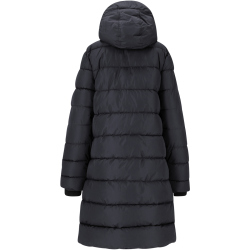 Whistler Amaret Steppmantel Damen 1188 - salute 44