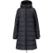 Whistler Amaret Steppmantel Damen 1188 - salute 44