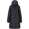 Whistler Amaret Steppmantel Damen 1188 - salute 44