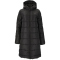 Whistler Amaret Steppmantel Damen 1001 - black 36