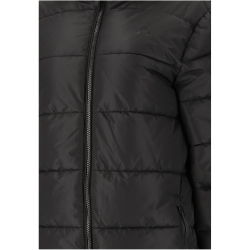 Whistler Amaret Steppmantel Damen 1001 - black 44