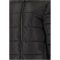 Whistler Amaret Steppmantel Damen 1001 - black 48