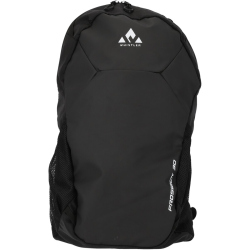 Whistler Froswick Rucksack (30 Liter) 1001 - black