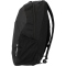 Whistler Froswick Rucksack (30 Liter) 1001 - black