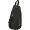 Whistler Antoine Umhängetasche 1001 - black