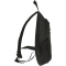 Whistler Antoine Umhängetasche 1001 - black