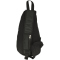 Whistler Antoine Umhängetasche 1001 - black