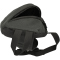 Whistler Antoine Umhängetasche 1001 - black