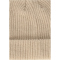 Whistler Tofino Woll-Strickmütze 1265 - island fossil