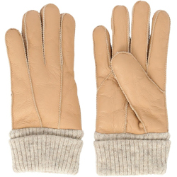 Whistler Desiree Shearling Handschuhe Damen 1066 -...